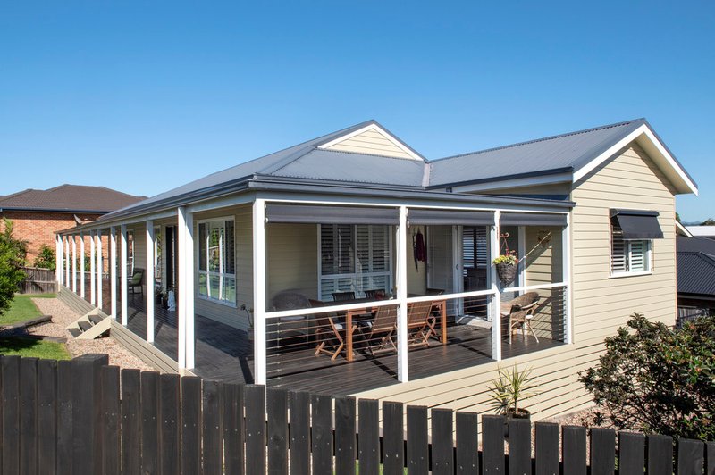 13 Union Way, Gerringong NSW 2534