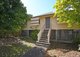 Photo - 13 Unity Street, Maryborough QLD 4650 - Image 2