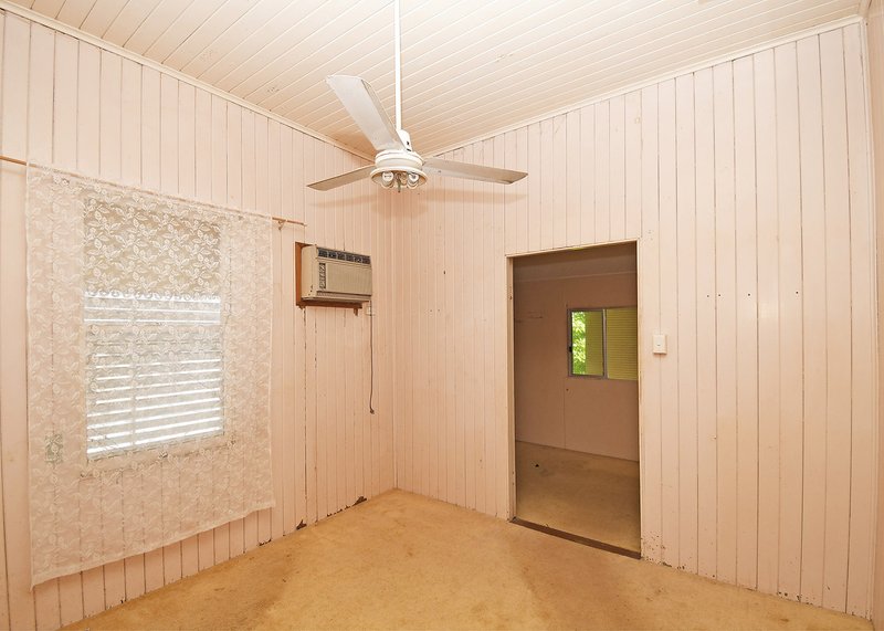 Photo - 13 Unity Street, Maryborough QLD 4650 - Image 9