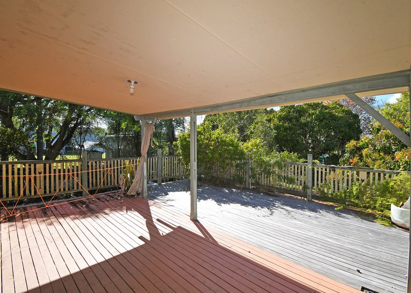 Photo - 13 Unity Street, Maryborough QLD 4650 - Image 19