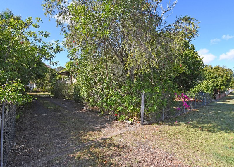 Photo - 13 Unity Street, Maryborough QLD 4650 - Image 23