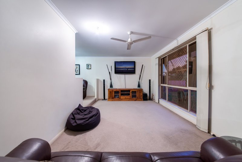 Photo - 13 University Way, Sippy Downs QLD 4556 - Image 6