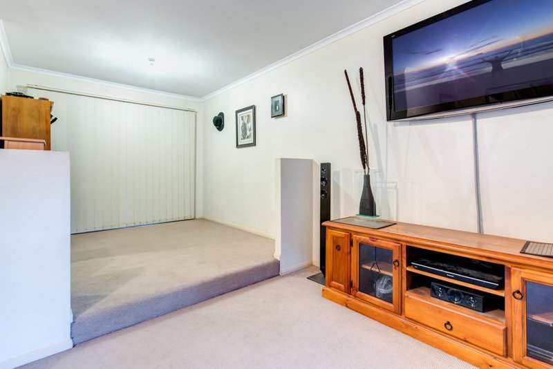 Photo - 13 University Way, Sippy Downs QLD 4556 - Image 7