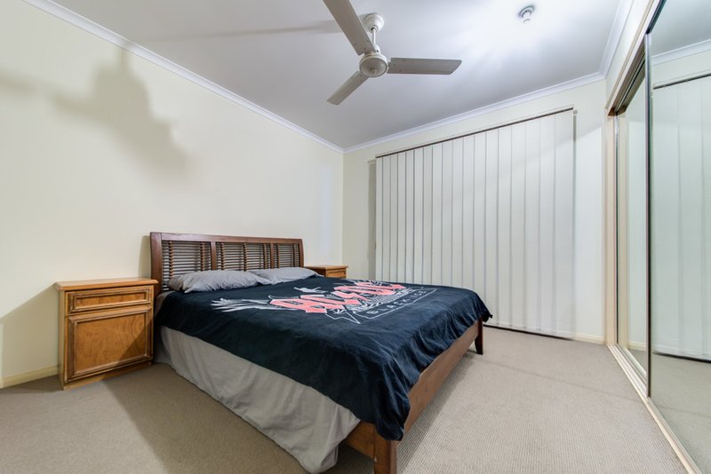 Photo - 13 University Way, Sippy Downs QLD 4556 - Image 9