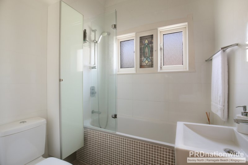 Photo - 13 Unwin Street, Bexley NSW 2207 - Image 6