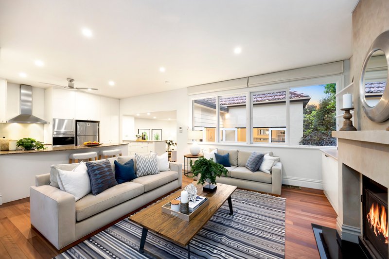 Photo - 13 Upper Avenue Road, Mosman NSW 2088 - Image 5