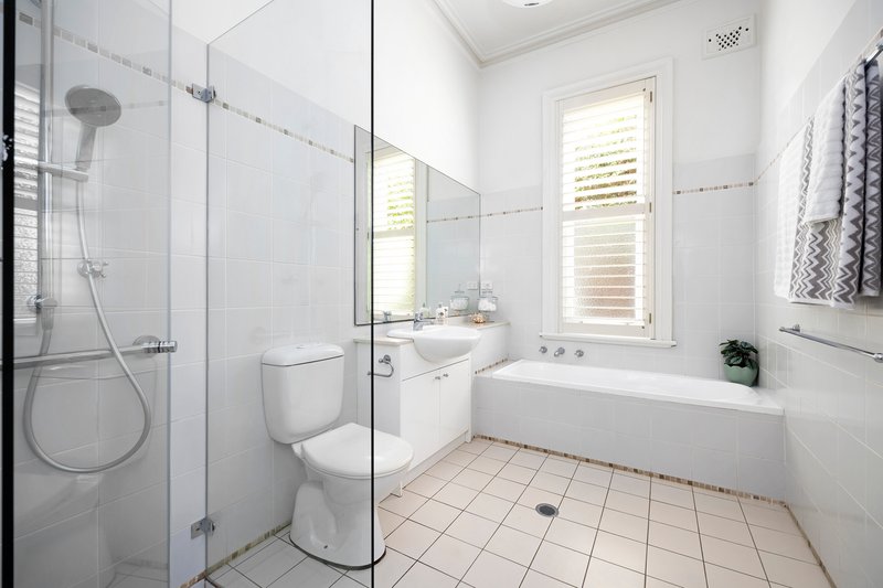 Photo - 13 Upper Avenue Road, Mosman NSW 2088 - Image 7