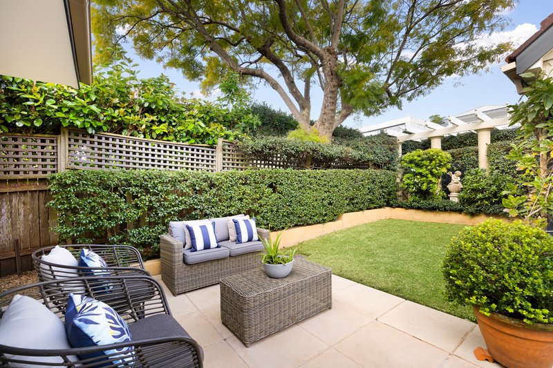 Photo - 13 Upper Avenue Road, Mosman NSW 2088 - Image 11