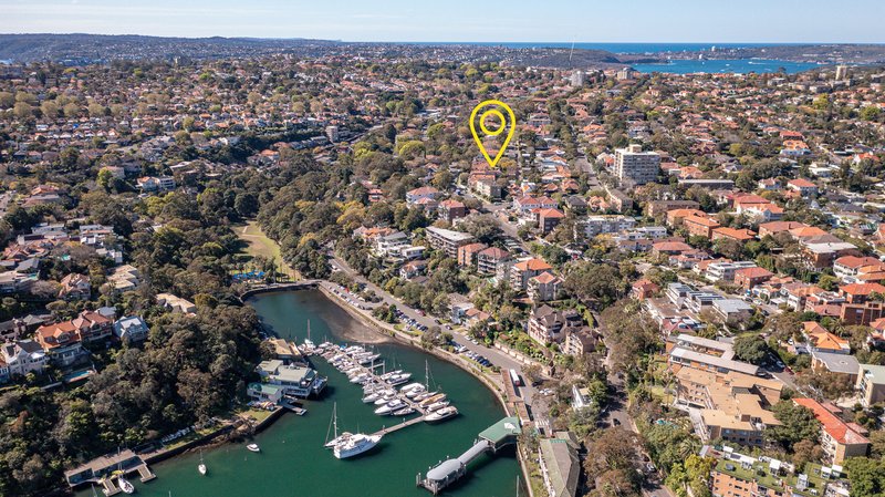 Photo - 13 Upper Avenue Road, Mosman NSW 2088 - Image 14