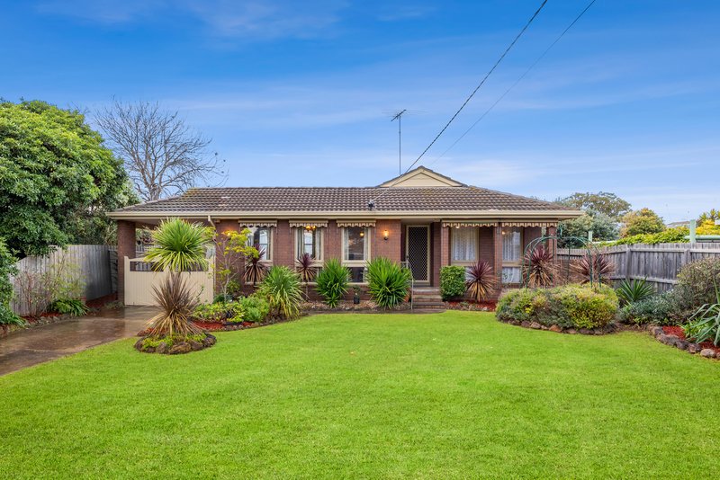 13 Upton Court, Lara VIC 3212