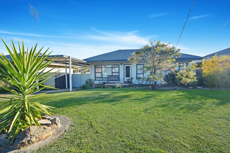 13 Upton Street, South Penrith NSW 2750