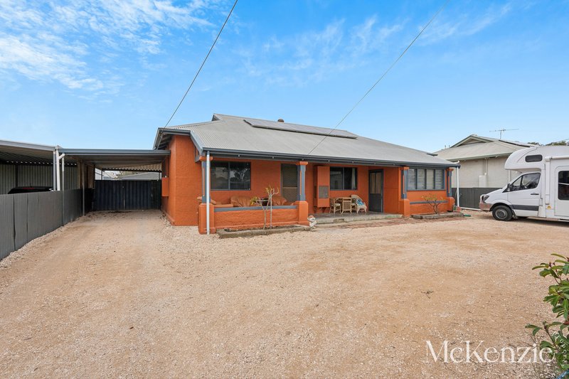 13 Upton Street, Tailem Bend SA 5260