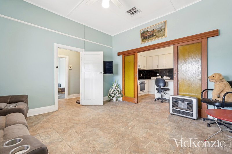 Photo - 13 Upton Street, Tailem Bend SA 5260 - Image 2