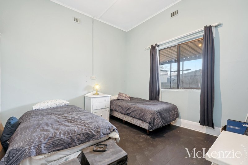 Photo - 13 Upton Street, Tailem Bend SA 5260 - Image 6