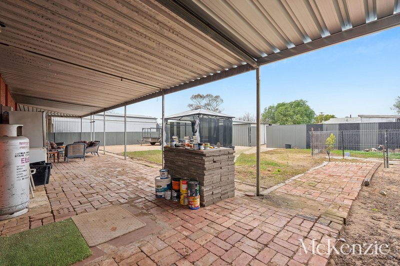 Photo - 13 Upton Street, Tailem Bend SA 5260 - Image 10