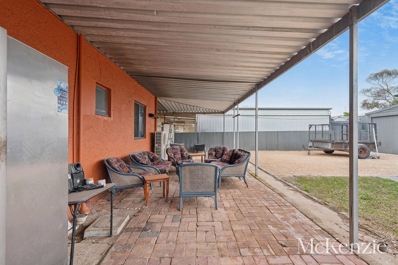 Photo - 13 Upton Street, Tailem Bend SA 5260 - Image 11