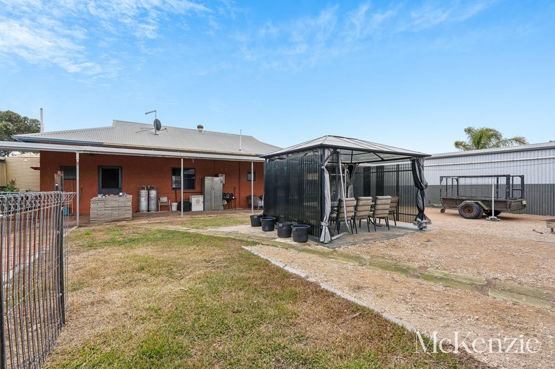 Photo - 13 Upton Street, Tailem Bend SA 5260 - Image 12