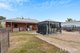 Photo - 13 Upton Street, Tailem Bend SA 5260 - Image 12