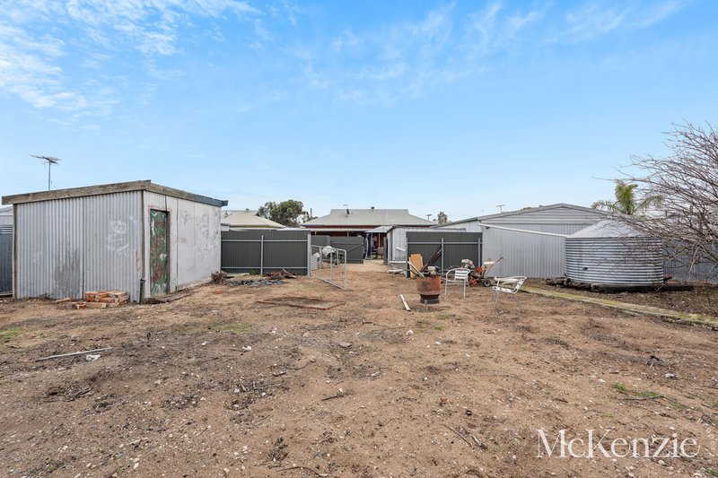 Photo - 13 Upton Street, Tailem Bend SA 5260 - Image 13