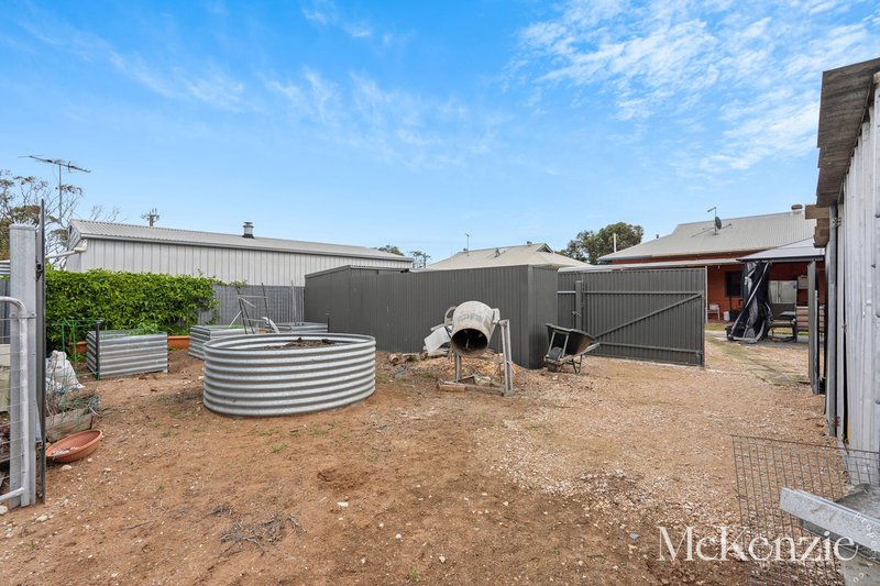 Photo - 13 Upton Street, Tailem Bend SA 5260 - Image 14