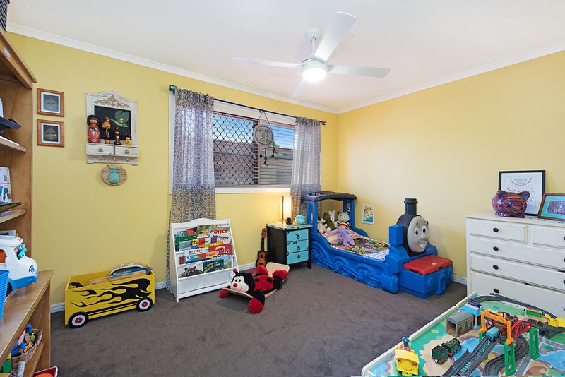 Photo - 1/3 Urambi Court, Mountain Creek QLD 4557 - Image 8