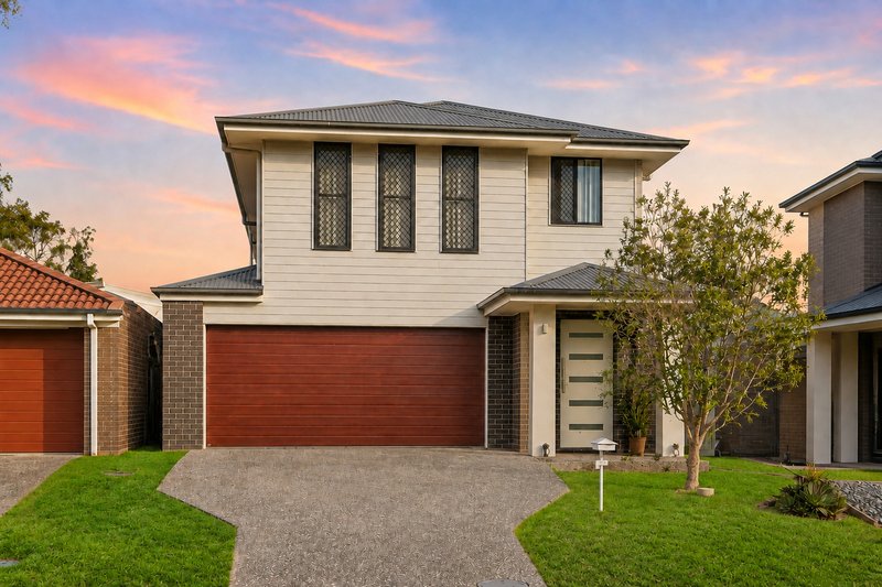 Photo - 13 Urigen Street, Richlands QLD 4077 - Image 1