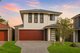 Photo - 13 Urigen Street, Richlands QLD 4077 - Image 1