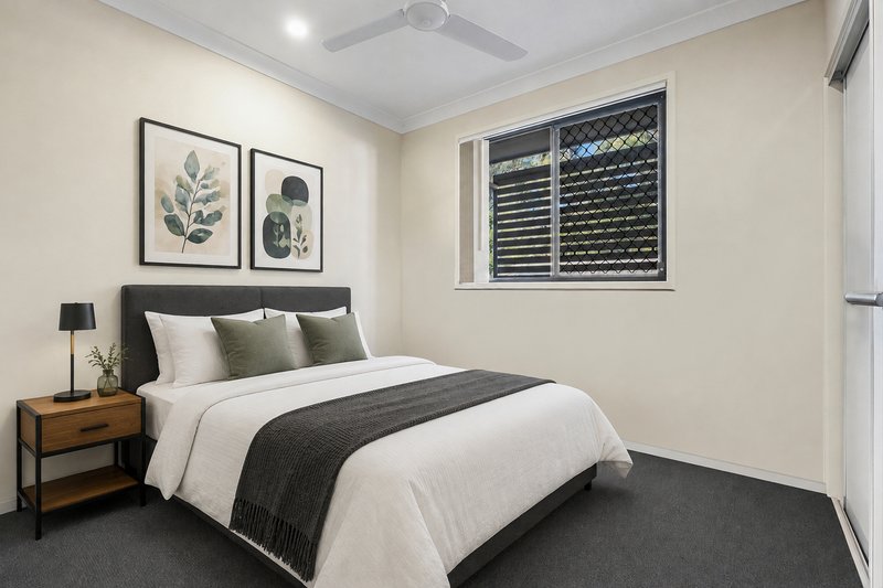 Photo - 13 Urigen Street, Richlands QLD 4077 - Image 10