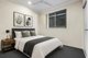 Photo - 13 Urigen Street, Richlands QLD 4077 - Image 10