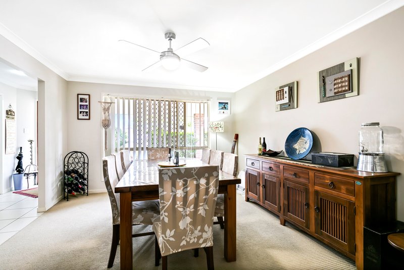 Photo - 13 Usher Boulevard, Beerwah QLD 4519 - Image 3