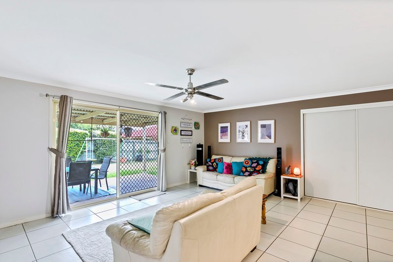 Photo - 13 Usher Boulevard, Beerwah QLD 4519 - Image 4