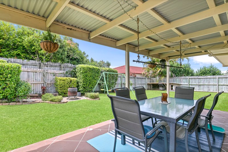 Photo - 13 Usher Boulevard, Beerwah QLD 4519 - Image 5