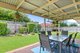 Photo - 13 Usher Boulevard, Beerwah QLD 4519 - Image 5