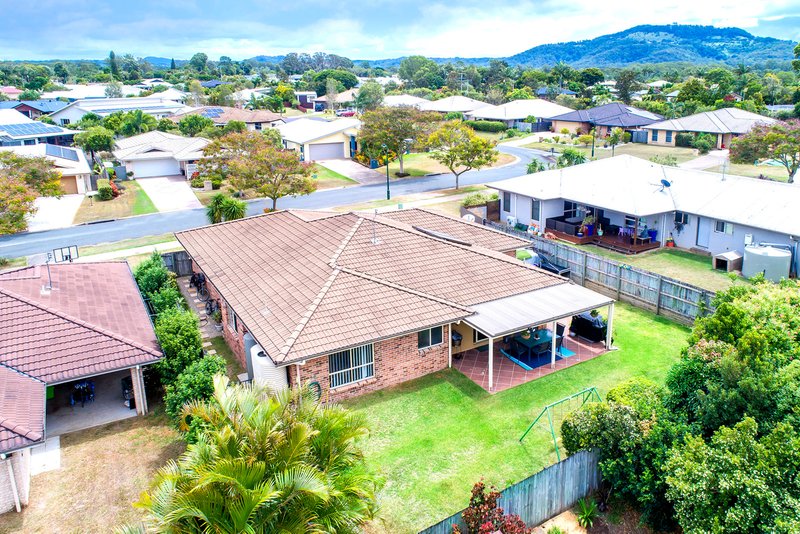 Photo - 13 Usher Boulevard, Beerwah QLD 4519 - Image 6