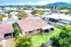 Photo - 13 Usher Boulevard, Beerwah QLD 4519 - Image 6