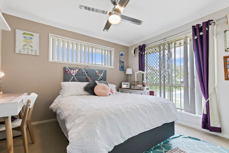 Photo - 13 Usher Boulevard, Beerwah QLD 4519 - Image 9