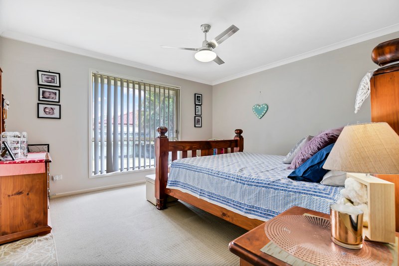 Photo - 13 Usher Boulevard, Beerwah QLD 4519 - Image 11