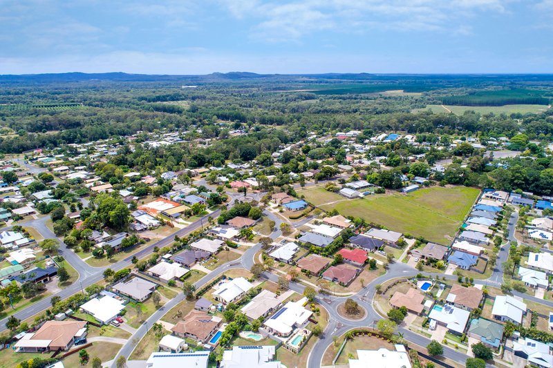 Photo - 13 Usher Boulevard, Beerwah QLD 4519 - Image 17