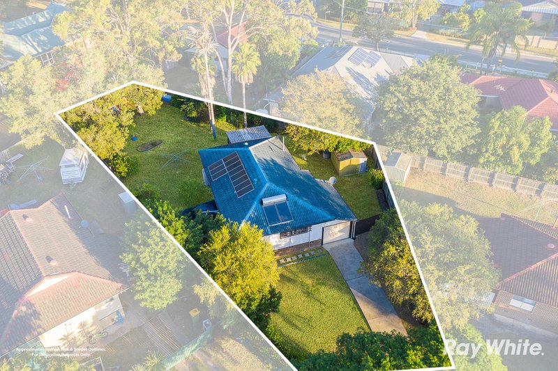 13 Vacy Crt , Eagleby QLD 4207