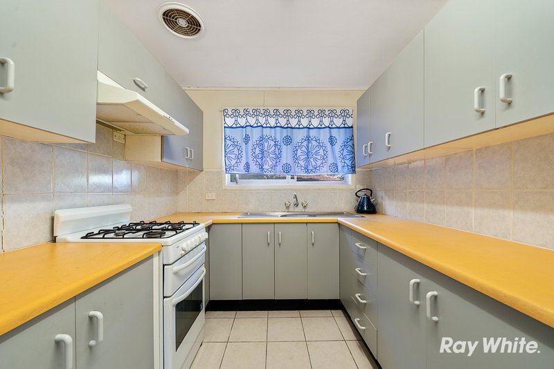 Photo - 13 Vacy Crt , Eagleby QLD 4207 - Image 2