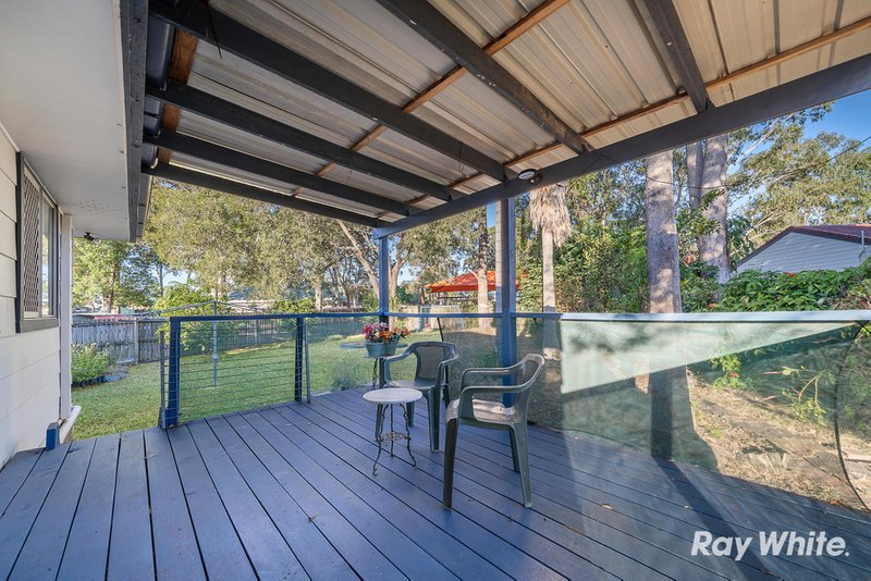 Photo - 13 Vacy Crt , Eagleby QLD 4207 - Image 7