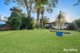 Photo - 13 Vacy Crt , Eagleby QLD 4207 - Image 8