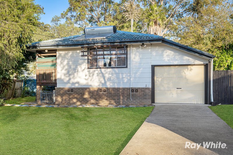 Photo - 13 Vacy Crt , Eagleby QLD 4207 - Image 10