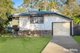 Photo - 13 Vacy Crt , Eagleby QLD 4207 - Image 10