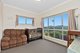 Photo - 13 Vail Court, Bilambil Heights NSW 2486 - Image 9