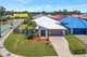 Photo - 13 Valda Avenue, Coomera QLD 4209 - Image 1