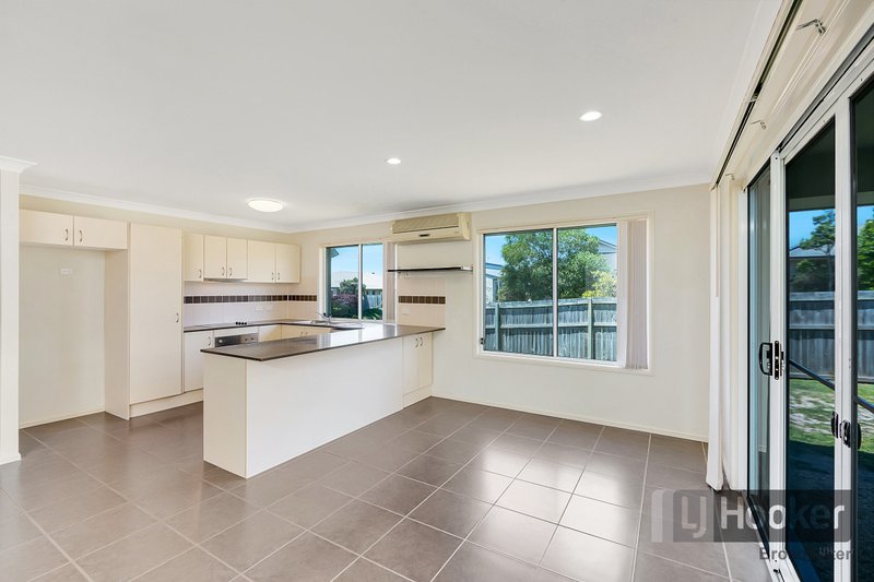 Photo - 13 Valda Avenue, Coomera QLD 4209 - Image 3