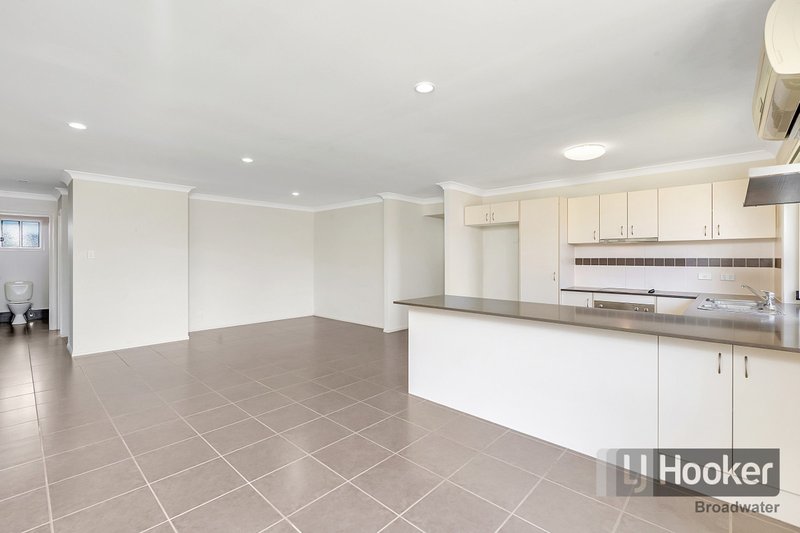 Photo - 13 Valda Avenue, Coomera QLD 4209 - Image 4