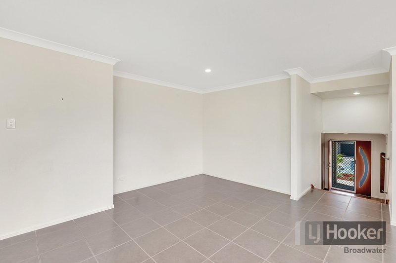 Photo - 13 Valda Avenue, Coomera QLD 4209 - Image 5