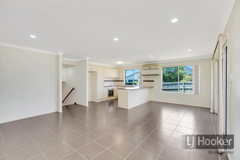 Photo - 13 Valda Avenue, Coomera QLD 4209 - Image 6